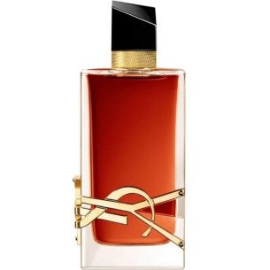 Yves Saint Laurent Libre Le Parfum за жени - EDP Yves Saint Laurent Libre Le Parfum за жени - EDP