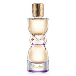 Yves Saint Laurent Manifesto L'Eclat за жени без опаковка - EDT 90 ml Yves Saint Laurent Manifesto L'Eclat за жени без опаковка - EDT 90 ml