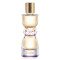 Yves Saint Laurent Manifesto L'Eclat за жени без опаковка - EDT 90 ml