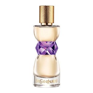 Yves Saint Laurent Manifesto за жени без опаковка - EDP 90 ml Yves Saint Laurent Manifesto за жени без опаковка - EDP 90 ml