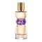 Yves Saint Laurent Manifesto за жени без опаковка - EDP 90 ml