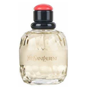 Yves Saint Laurent Paris за жени без опаковка - EDP 75 ml