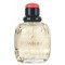 Yves Saint Laurent Paris за жени без опаковка - EDP 75 ml