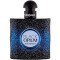 Yves Saint Laurent Black Opium Intense за жени без опаковка - EDP 90 мл.