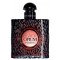 Yves Saint Laurent Black Opium Wild Edition за жени без опаковка - EDP 50 мл.