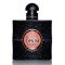 Yves Saint Laurent Black Opium за жени без опаковка - EDP 90 мл.