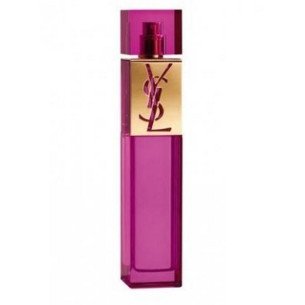 Yves Saint Laurent Elle за жени без опаковка - EDP 90 мл. Yves Saint Laurent Elle за жени без опаковка - EDP 90 мл.