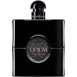 Yves Saint Laurent Black Opium Le Parfum за жени без опаковка - EDP Yves Saint Laurent Black Opium Le Parfum за жени без опаковка - EDP