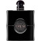 Yves Saint Laurent Black Opium Le Parfum за жени без опаковка - EDP 