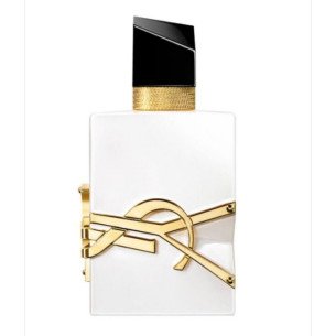 Yves Saint Laurent Libre L’Eau Nue за жени без опаковка - EDP Yves Saint Laurent Libre L’Eau Nue за жени без опаковка - EDP