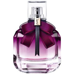 Yves Saint Laurent Mon Paris Intesement за жени без опаковка - EDP - 90 мл Yves Saint Laurent Mon Paris Intesement за жени без опаковка - EDP - 90 мл