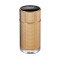 Alfred Dunhill Icon Absolute за мъже без опаковка - EDP 100 ml
