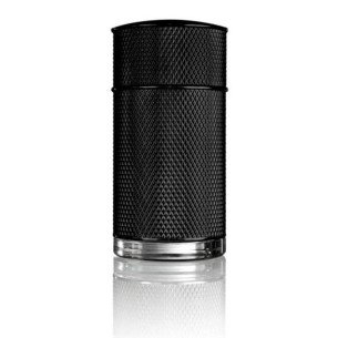 Alfred Dunhill Icon Elite за мъже без опаковка - EDP 100 ml