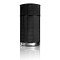 Alfred Dunhill Icon Elite за мъже без опаковка - EDP 100 ml