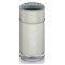 Alfred Dunhill Icon за мъже без опаковка - EDP 100 ml