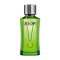 Joop Go за мъже без опаковка - EDT 100 мл.