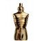 Jean Paul Gaultier Le Male Elixir Absolu Parfum за мъже без опаковка
