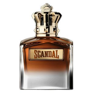 Jean Paul Gaultier Scandal Elixir Parfum за мъже без опаковка Jean Paul Gaultier Scandal Elixir Parfum за мъже без опаковка