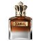 Jean Paul Gaultier Scandal Elixir Parfum за мъже без опаковка