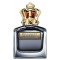 Jean Paul Gaultier Scandal за мъже без опаковка - EDT 100 мл.