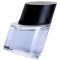 Jil Sander Sander за мъже без опаковка - EDT 125 мл.