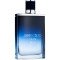 Jimmy Choo Man Blue за мъже без опаковка - EDT 100 мл.