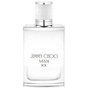 Jimmy Choo Men Ice за мъже без опаковка - EDT 100 мл.