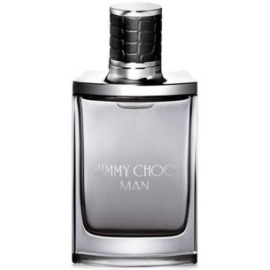 Jimmy Choo Men за мъже без опаковка - EDT 100 мл.
