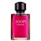 Joop Homme за мъже без опаковка - EDT 125 мл.