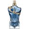 Jean Paul Gaultier Le Beau Narcisse за мъже без опаковка - EDP