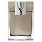 Aigner Man 2 за мъже без опаковка - EDT 100 мл