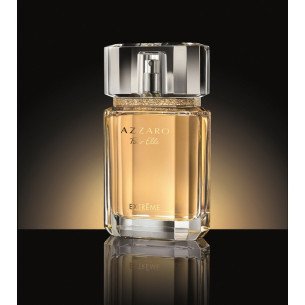 Azzaro Pour Elle Extreme за жени без опаковка - EDP 