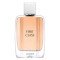 Aigner First Class за мъже без опаковка - EDT 100 ml