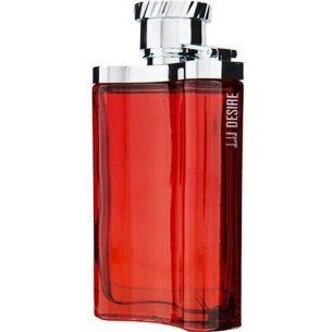 Alfred Dunhill Desire For a Man за мъже без опаковка - EDT 100 мл Alfred Dunhill Desire For a Man за мъже без опаковка - EDT 100 мл