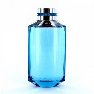 Azzaro Chrome Legend за мъже без опаковка - EDT Azzaro Chrome Legend за мъже без опаковка - EDT