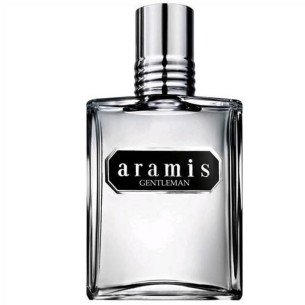 Aramis Gentleman за мъже без опаковка - EDT - 110 мл.