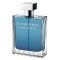 Azzaro Chrome United за мъже без опаковка - EDT 
