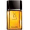 Azzaro Pour Homme Intense за мъже без опаковка - EDP 