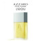 Azzaro Pour Homme L'Eau Azzaro за мъже без опаковка - EDT 