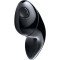 Azzaro Twin  за мъже без опаковка - EDT 50 мл.
