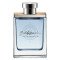 Baldessarini Nautic Spirit за мъже без опаковка - EDT