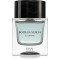Bottega Veneta Illusione Bois Nu за мъже без опаковка - EDT