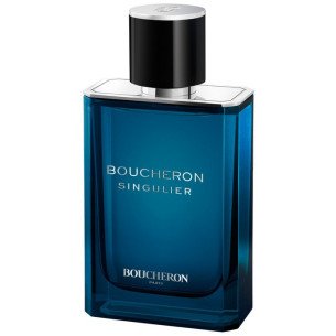 Boucheron Singulier за мъже без опаковка - EDP Boucheron Singulier за мъже без опаковка - EDP