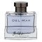 Baldessarini Del Mar за мъже без опаковка - EDT 