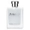 Baldessarini Cool Force за мъже без опаковка - EDT 