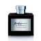 Baldessarini Private Affairs за мъже без опаковка - EDT 90 мл.