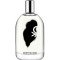 Benetton Nero за мъже без опаковка - EDT 