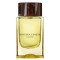 Bottega Veneta Illusione за мъже без опаковка - EDP