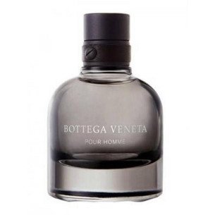 Bottega Veneta Pour Homme за мъже без опаковка - EDT 100 мл. Bottega Veneta Pour Homme за мъже без опаковка - EDT 100 мл.