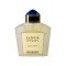 Boucheron Jaipur Homme за мъже без опаковка - EDP 100 мл.